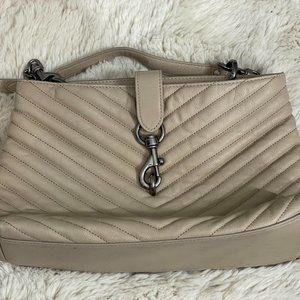 Rebecca Minkoff Large Edie Satchel